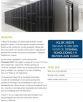 nieuwsbrief datacenter brabant